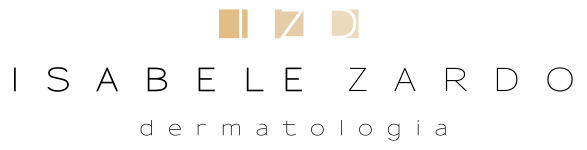 logo dr isabele zargo