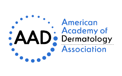 logo aad