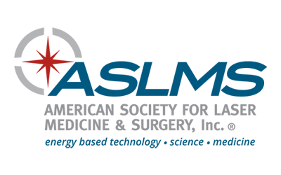 logo aslms