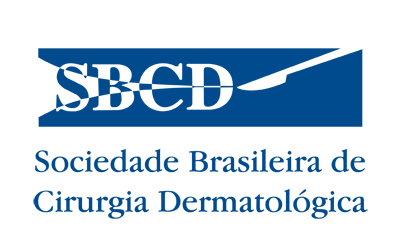 logo sbcd