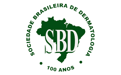 logo sbd